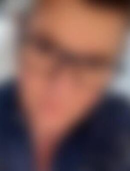 Sim*** - Meßstetten