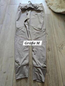 Leggings Puma mit Kordel Größe M - Berlin