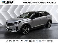 Peugeot 3008, 130 GT, Jahr 2023 - Ahrensfelde