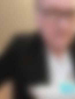 Pir*** - Lingen (Ems)