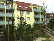 Demnächst frei! 3-Zimmer-Wohnung in Düsseldorf Heerdt - Düsseldorf