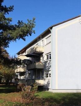 Entdecken Sie Ihr neues Zuhause in Leopoldshafen - Eggenstein-Leopoldshafen