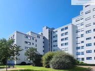 4,5 Zimmer, Dachterrasse und Loggia! Mitten in Baunatal-Altenbauna - Baunatal