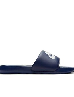 Nike Sportswear VICTORI ONE SLIDE Badesandale