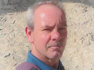 Lowerman - Ladbergen