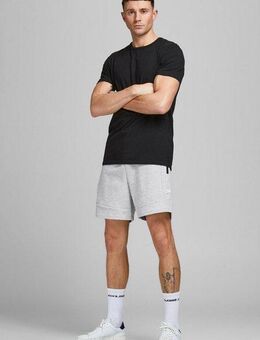 Jack & Jones Sweatshorts AIR SWEAT SHORTS