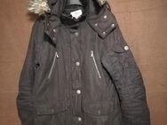 CKH Outerwear Winterjacke Gr. L - Hamburg