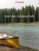 Insel der Leidenschaft in 8424