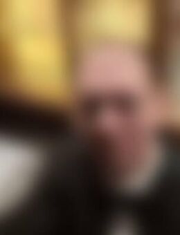 Der*** - Hagen (Stadt der FernUniversität)