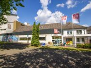 Top-Investment in Warstein-Belecke: Hohe Rendite und Ausbaureserve für zusätzlichen Wohnraum - Warstein