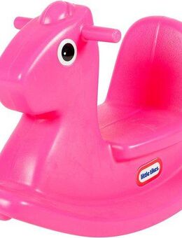 Little Tikes® Schaukeltier Schaukelpferd