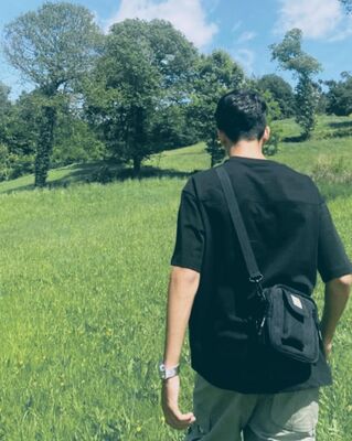Profil