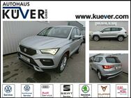 Seat Ateca, 1.5 TSI Style, Jahr 2024 - Hagen (Bremischen)