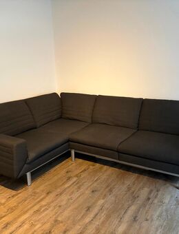 Rolf Benz Couch - Bremen