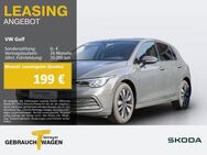 VW Golf 1.5 TSI MOVE LED NAVI ACC SITZHZ - Werdohl