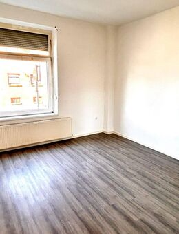 3 - ZKB Wohnung zu vermieten - Wilhelmshaven