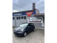 Toyota Aygo 1.0 Cool 1.0 EU4 Cool - Maxhütte-Haidhof