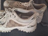 Schöne schuhe - Göttingen