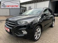 Ford Kuga 1.5 ST-Line *Navi*T-Leder*Xenon*SHZ*LHZ*BT* - Dortmund