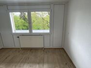 3-Zimmer-Wohnung in Siegen Wenscht - Siegen (Universitätsstadt)