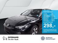 VW Passat Variant, 1.5 BUSINESS eTSI 150PS, Jahr 2024 - Straubing