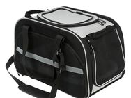 Trixie Wohn- & Transporttasche Valery - B 29 x T 49 x H 31 cm