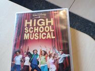 High School Musical Teil 1 - Lemgo