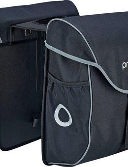 Prophete Fahrradtasche Doppelpacktasche