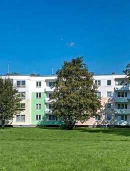 Demnächst frei! 2-Zimmer-Wohnung in Dortmund Wickede - Dortmund