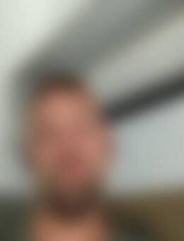 Mar*** - Friedberg (Hessen)