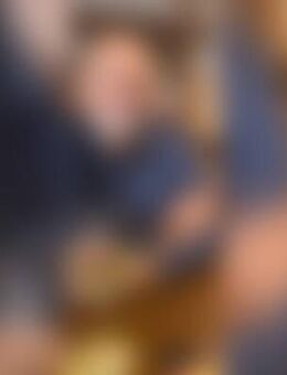 Das*** - Altenstadt (Hessen)