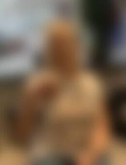 Ali*** - Weißenfels