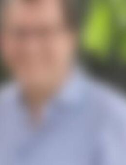 Ben*** - Quakenbrück