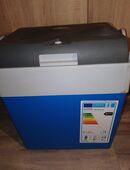 Kühlbox in 24837