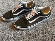 Vans Damenschuhe 43 - Friedrichshafen