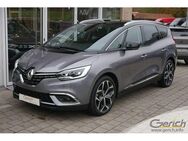 Renault Grand Scenic TCe 140 GPF EDC TECHNO - Altötting