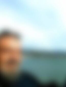 Ada*** - Freiburg (Breisgau)