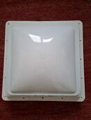 Dometic elektr. Dachhaube in 53111