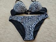 Zweiteiler Bikini - Altmannstein