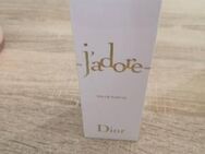 Jadore Eau de Parfum NEU Dior - Herborn (Hessen)