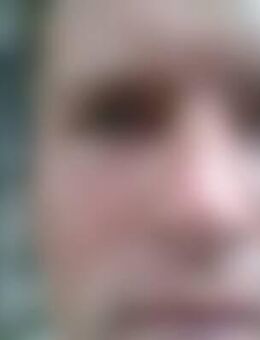 Sil*** - Naumburg (Saale)