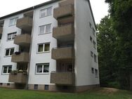 vermietete 3- Zi. Wohnung zur Kapitalanlage in Niedereschbach - Frankfurt (Main)