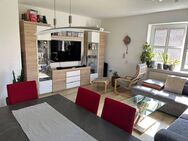3-Zimmer 1. OG- Wohnung in Weidenberg zu vermieten - Weidenberg
