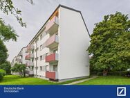 Werthaltige Eigentumswohnung in guter Lage - Sindelfingen