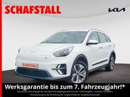 Kia Niro EV VISION 3-Phasen-Lader Navi Tempomat Kamera - Bergheim (Nordrhein-Westfalen)