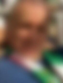 bra*** - Moosburg (Isar)