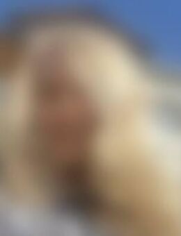 Bie*** - Bad Endbach