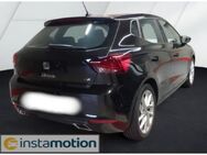 Seat Ibiza, 1.5 TSI FR, Jahr 2024 - München