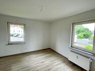 Einziehen und Wohlfühlen! Schöne 2-Zimmer-Wohnung in erholsamer Lage in Bösperde - Menden (Sauerland)