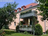 2 - Raum DG Wohnung in Leubnitz-Neuostra - Dresden